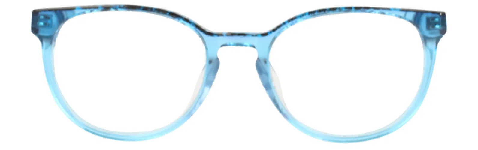 Life is Good Adaline Eyeglasses - view 5